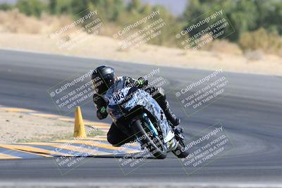 media/May-13-2023-SoCal Trackdays (Sat) [[8a473a8fd1]]/Turn 10 (920am)/